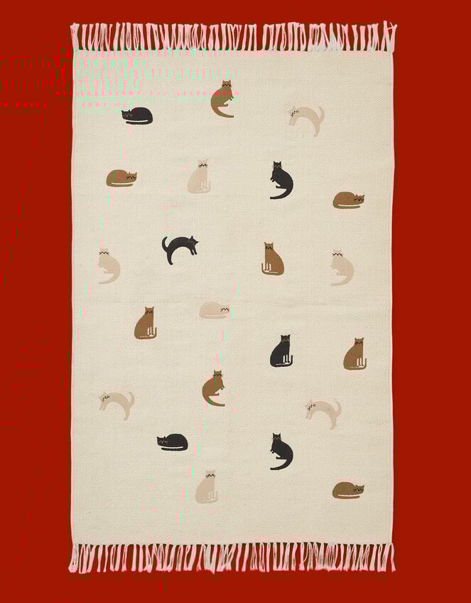 Liewood Bent Small Rug, , large