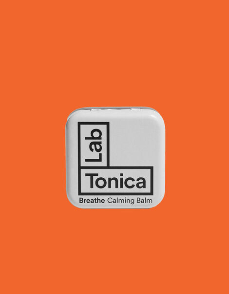 Lab Tonica Breathe Balm, , large