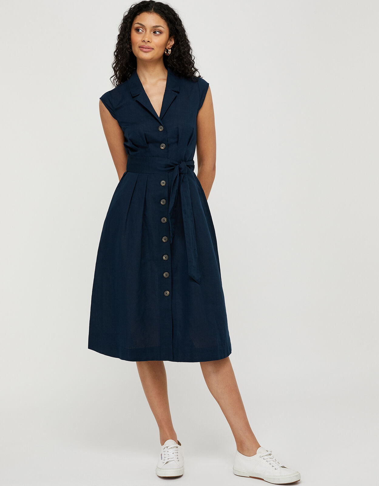 Monsoon joanna dress Clearance