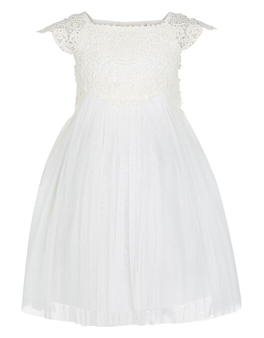 Monsoon baby lilly dress shop