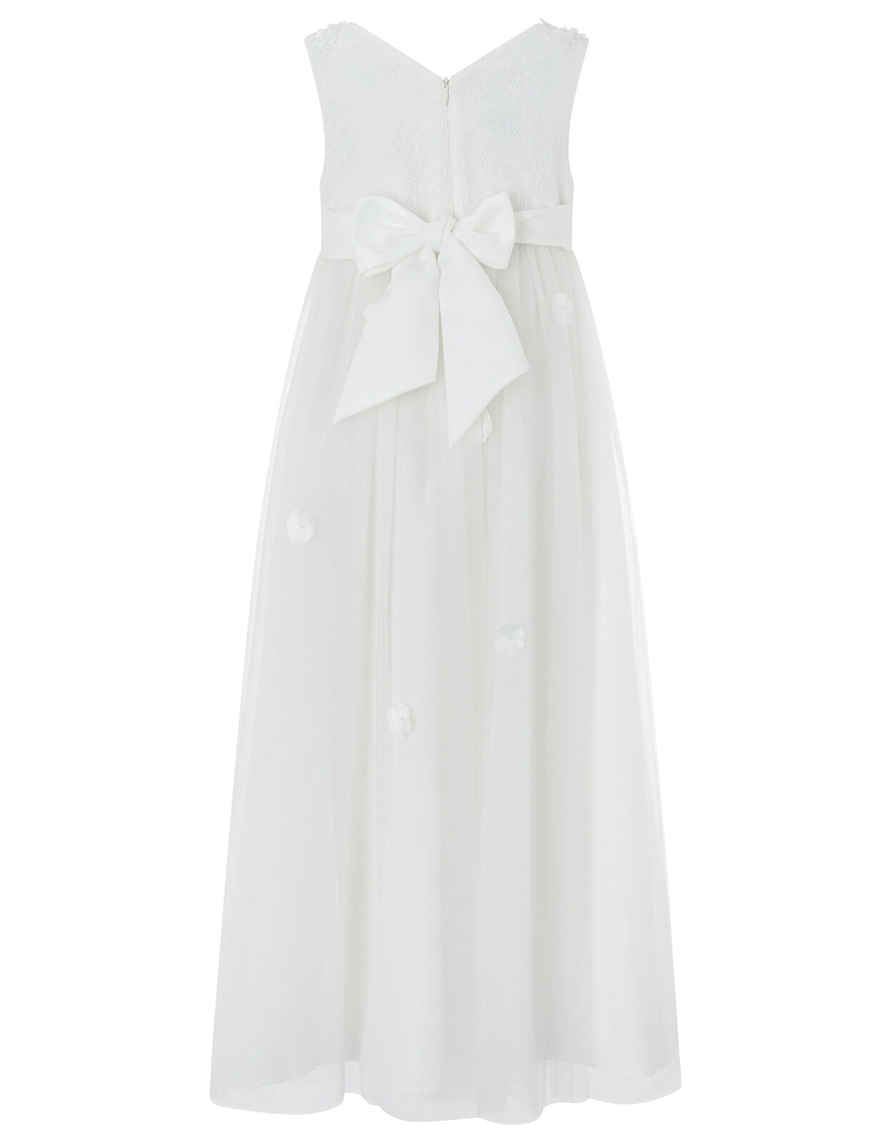Monsoon baby sales lilly dress