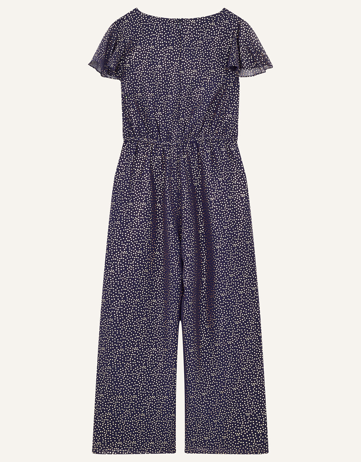 Childrens jumpsuits and playsuits clearance