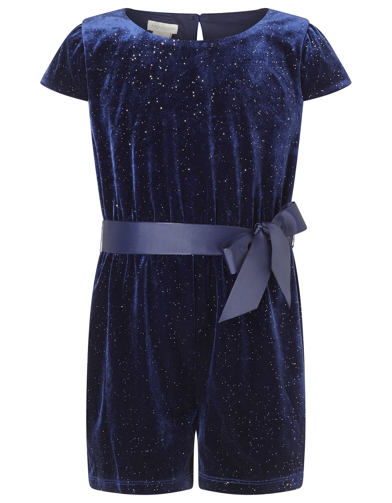 Monsoon playsuit shop