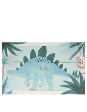 Meri Meri Dinosaur Garland, , large