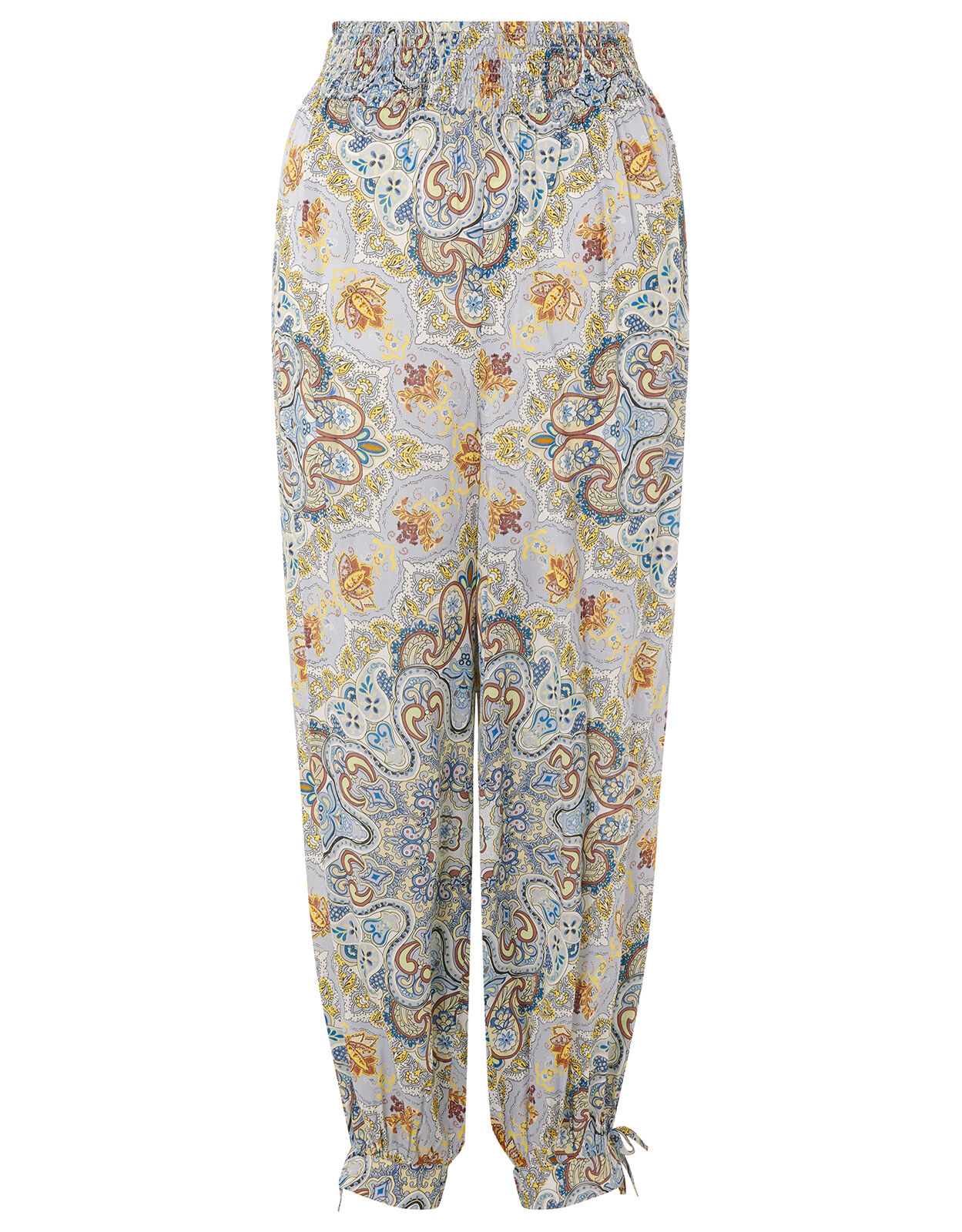 Monsoon harem pants online