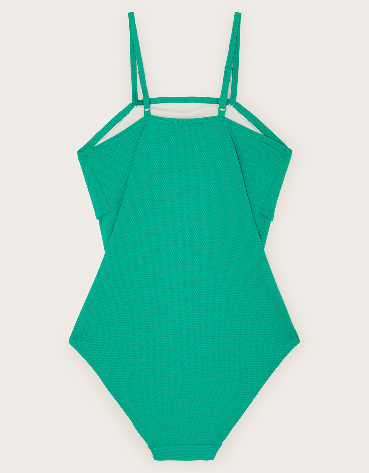 Monsoon deals girls swimsuit