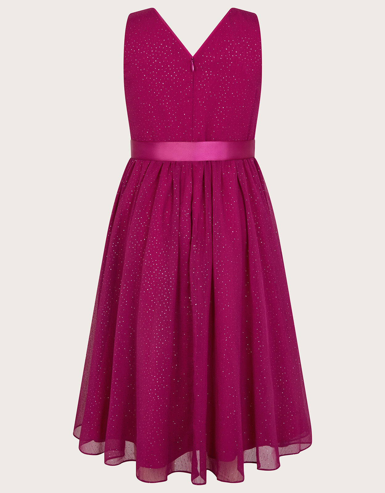 Monsoon online mariposa dress