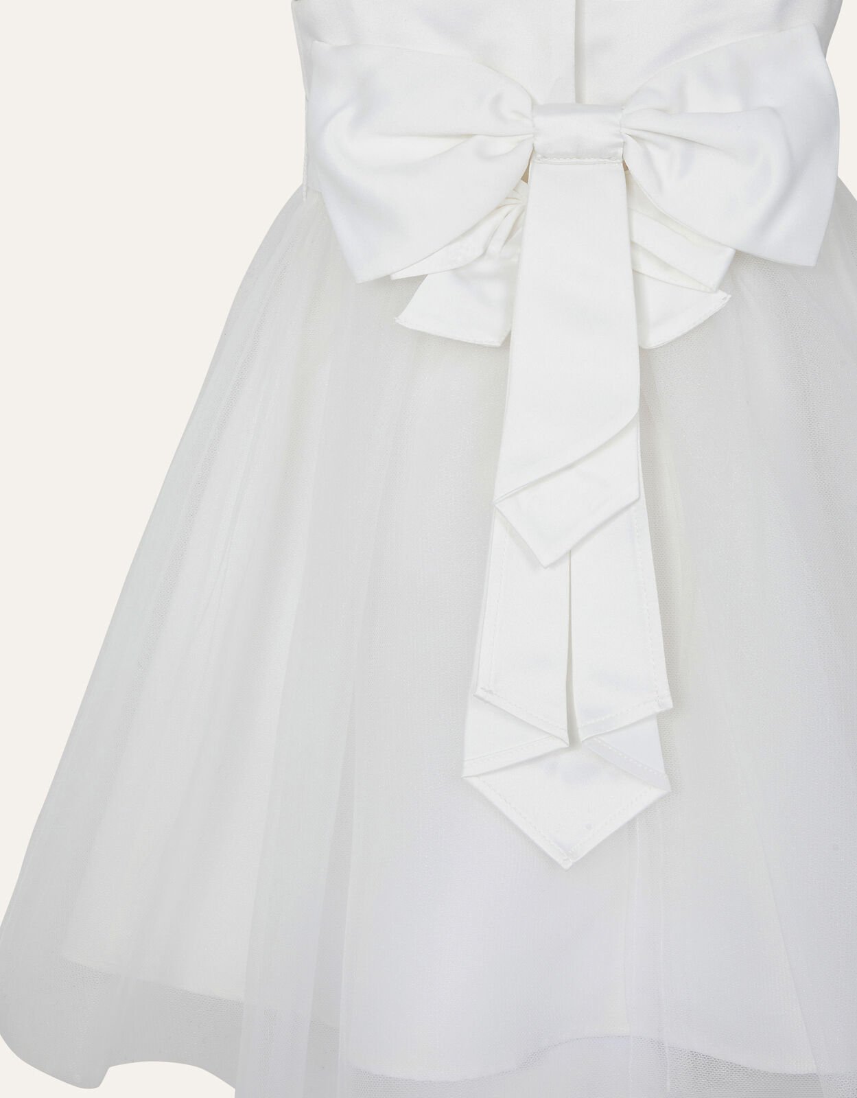 Monsoon bridesmaid girl on sale