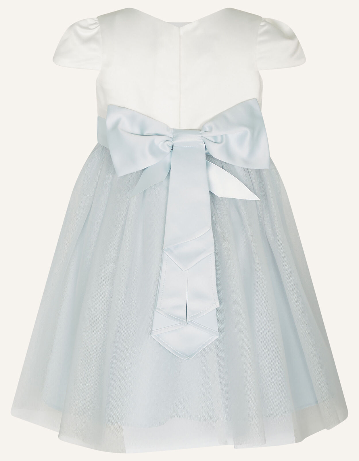 Monsoon outlet elysianna dress