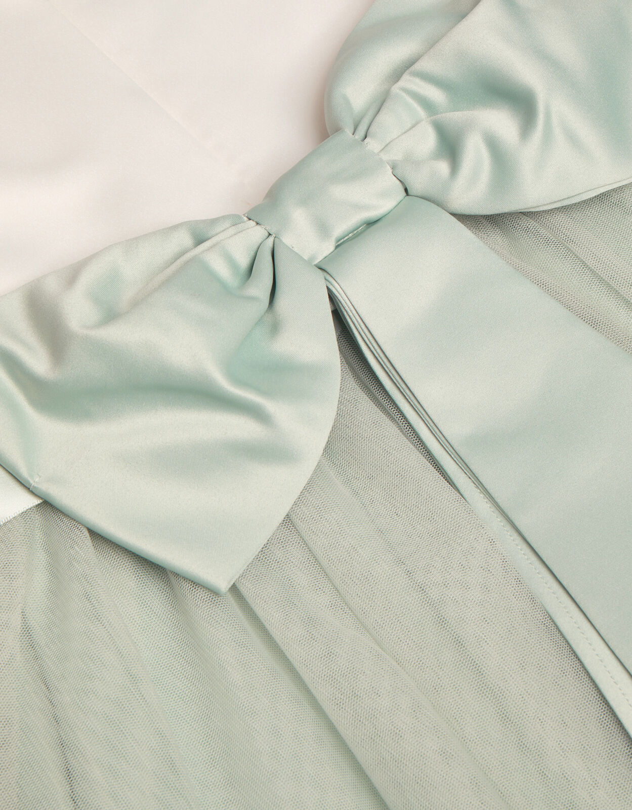 Monsoon kids bridesmaid dresses online