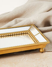 Mirrored Tray, , large