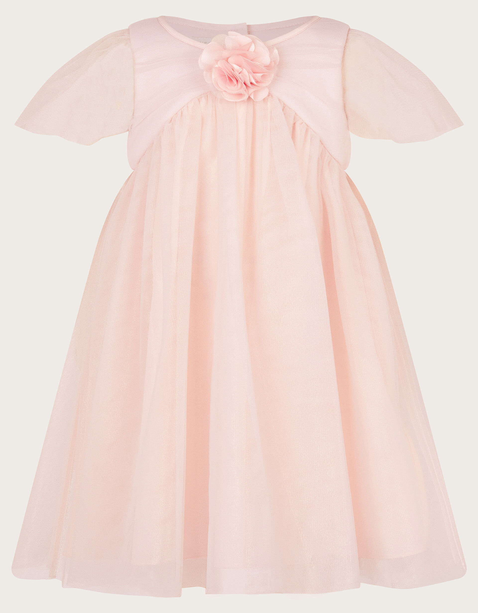 Monsoon baby wear shop