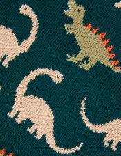 Stewie Dinosaur Snood, , large