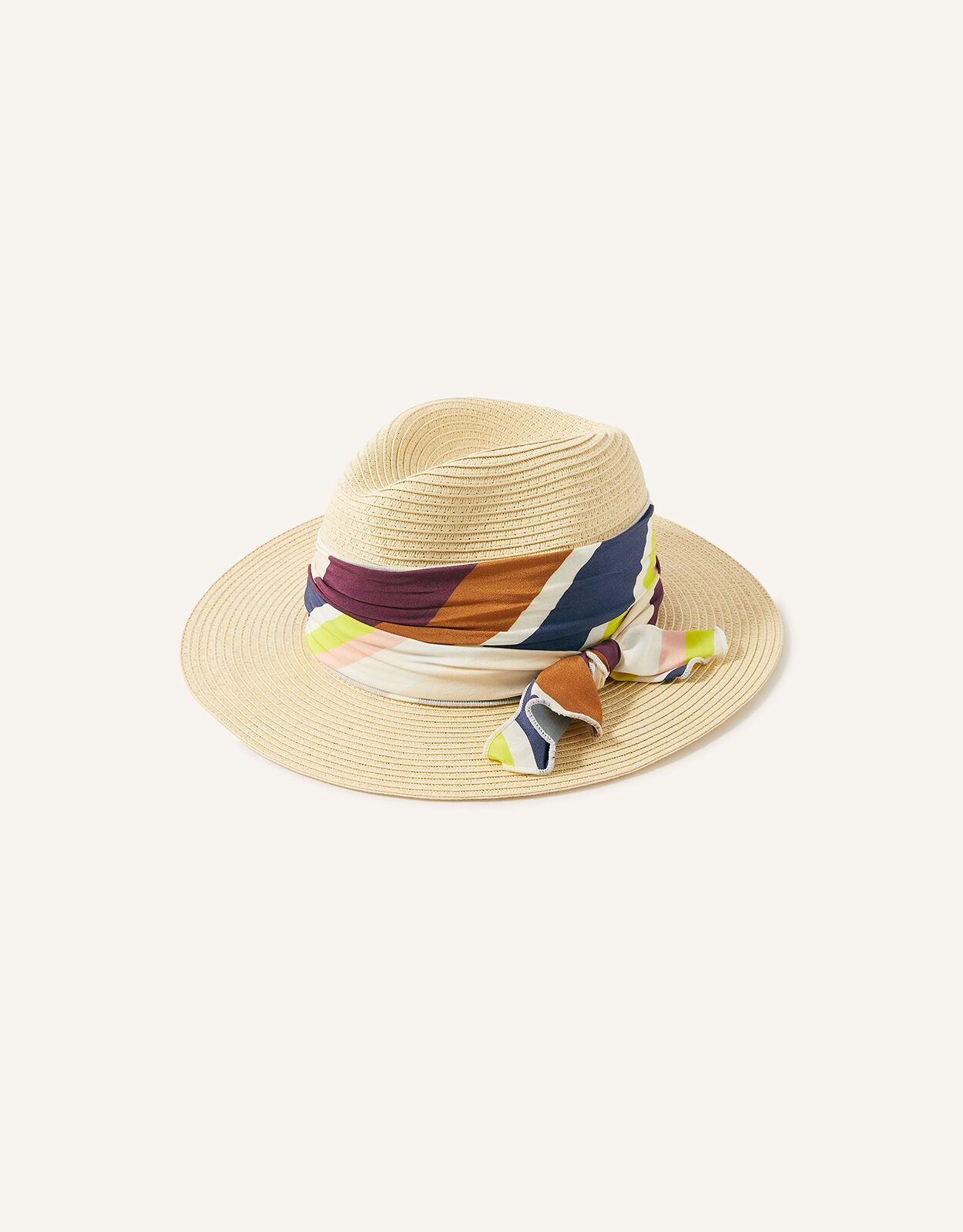 Ladies Hats \u0026 Fascinators | Floppy Hats 
