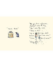 Bookspeed The Boy The Mole The Fox and The Horse, , large