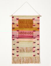 Hanging Fabric Wall Art, , large