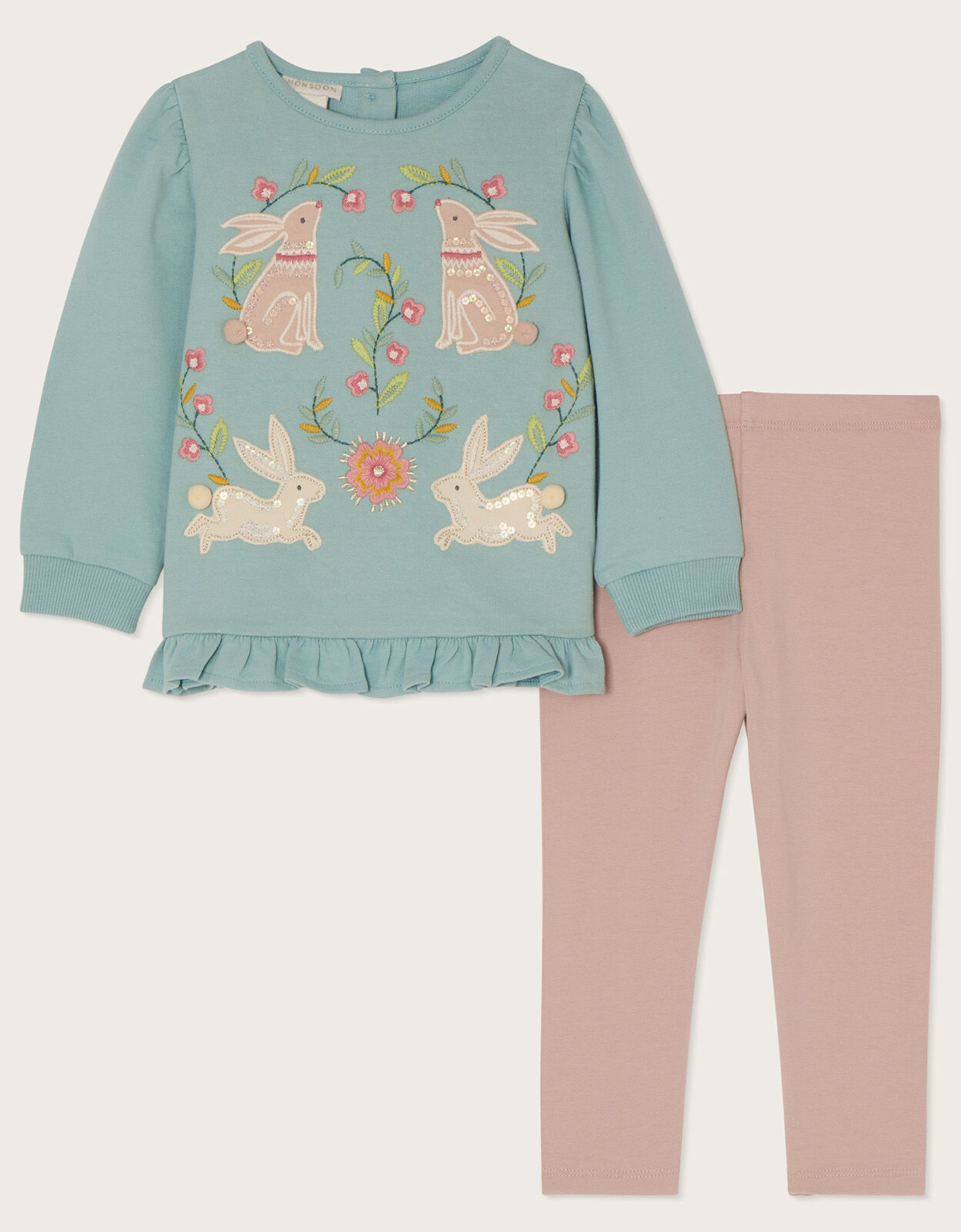Monsoon ladies pyjamas deals