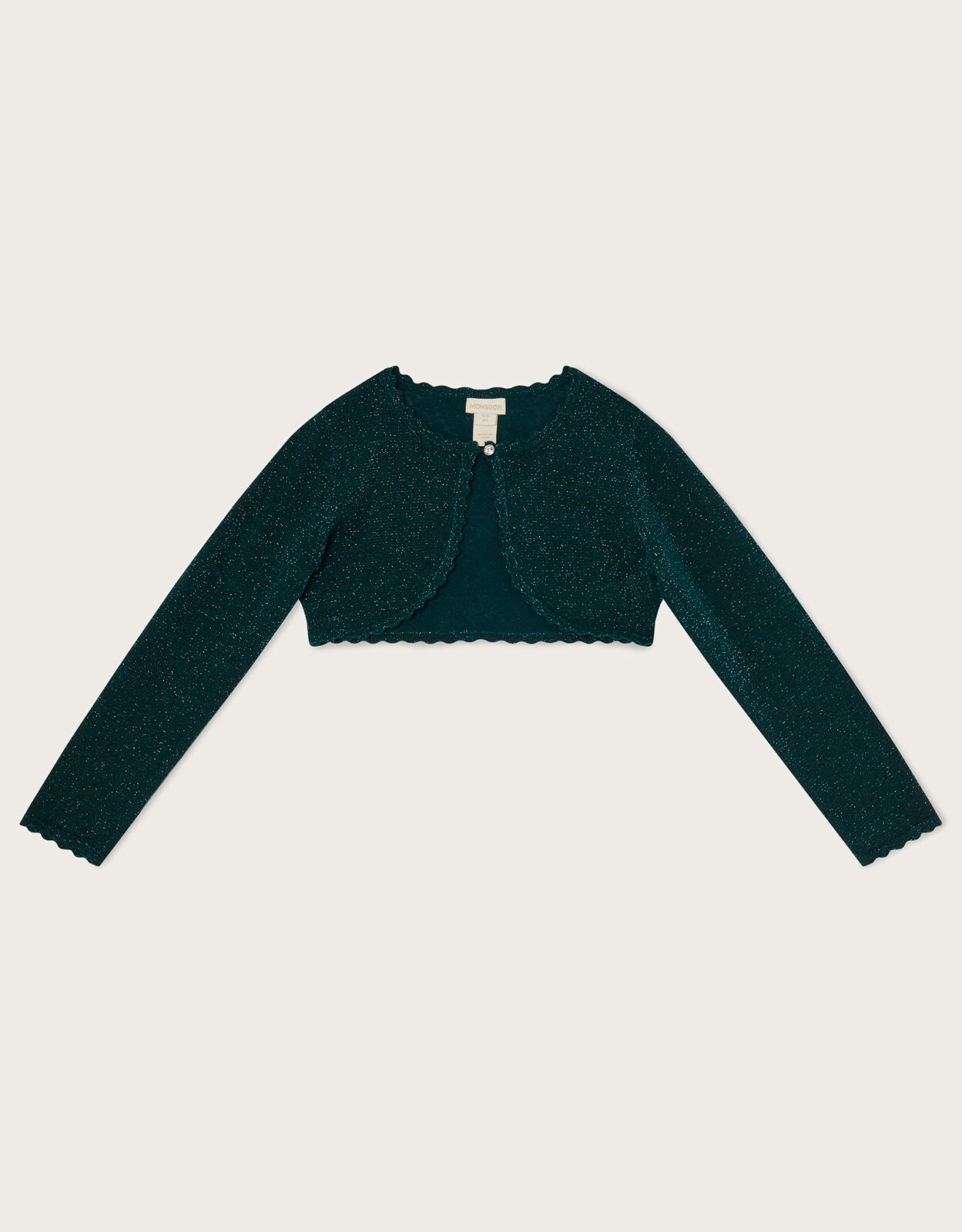 Niamh cardigan online