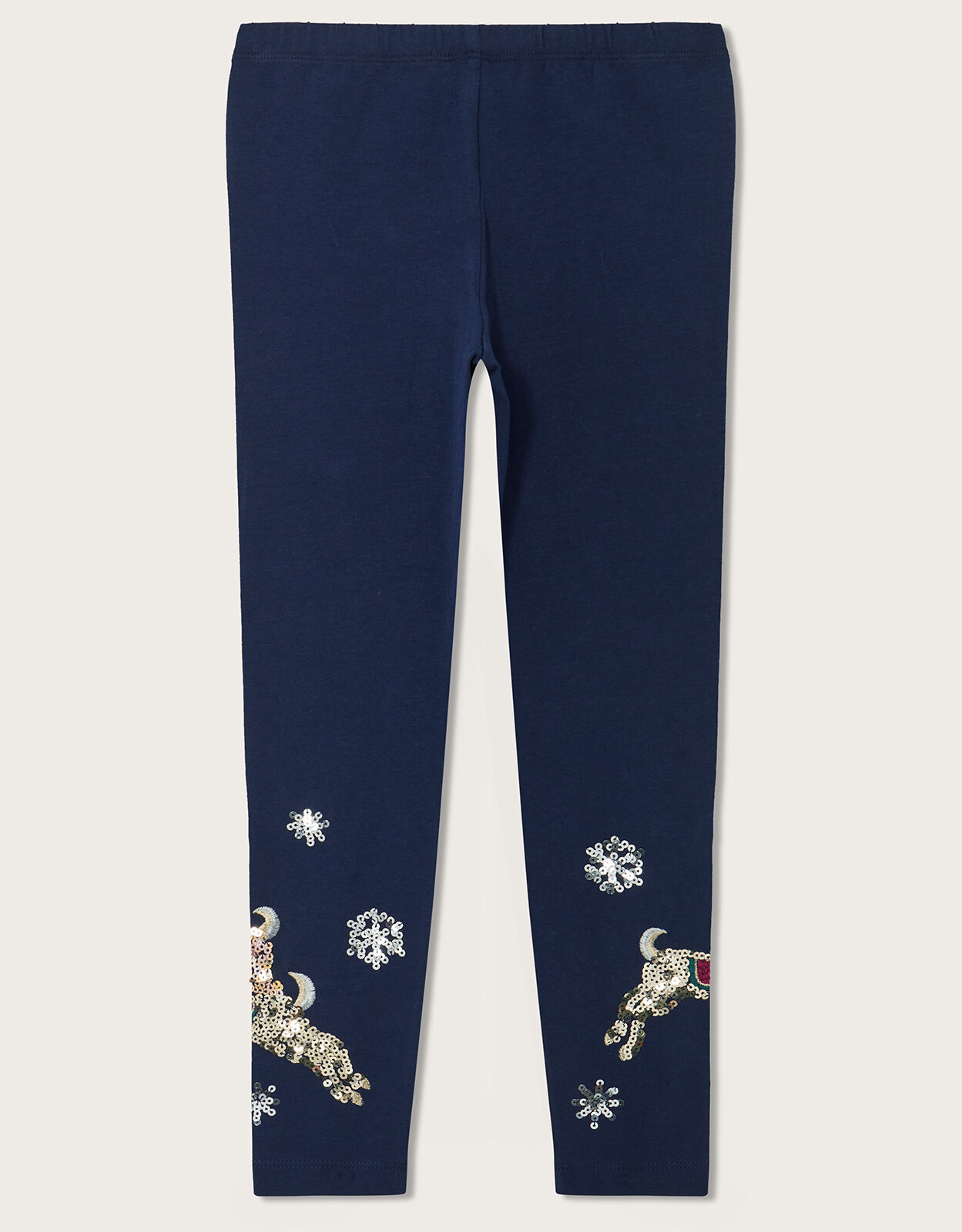 Monsoon online girls leggings