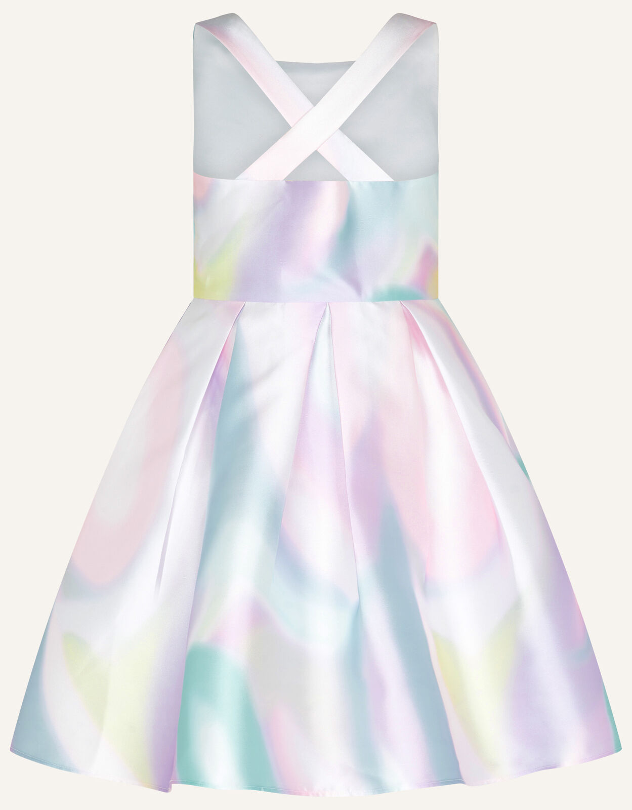 Monsoon shop jolene dress