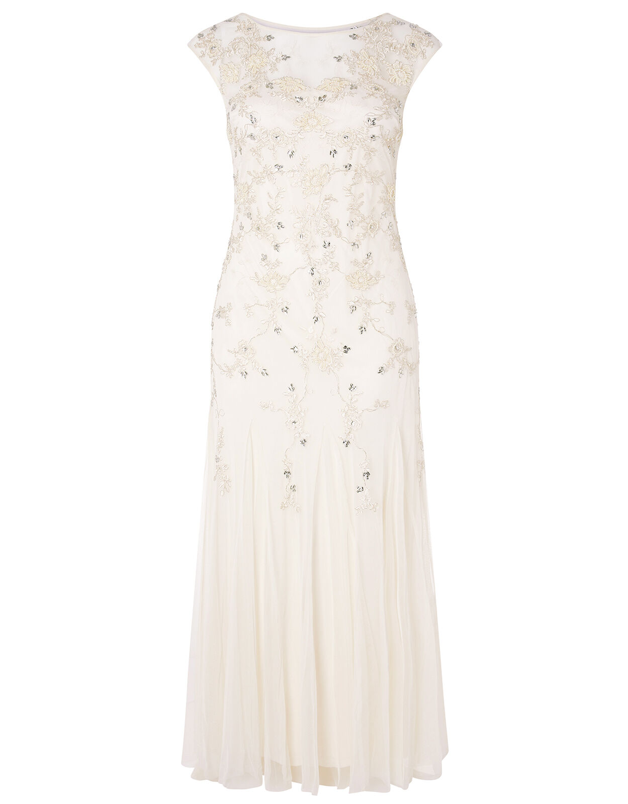 Priceless bridals shop