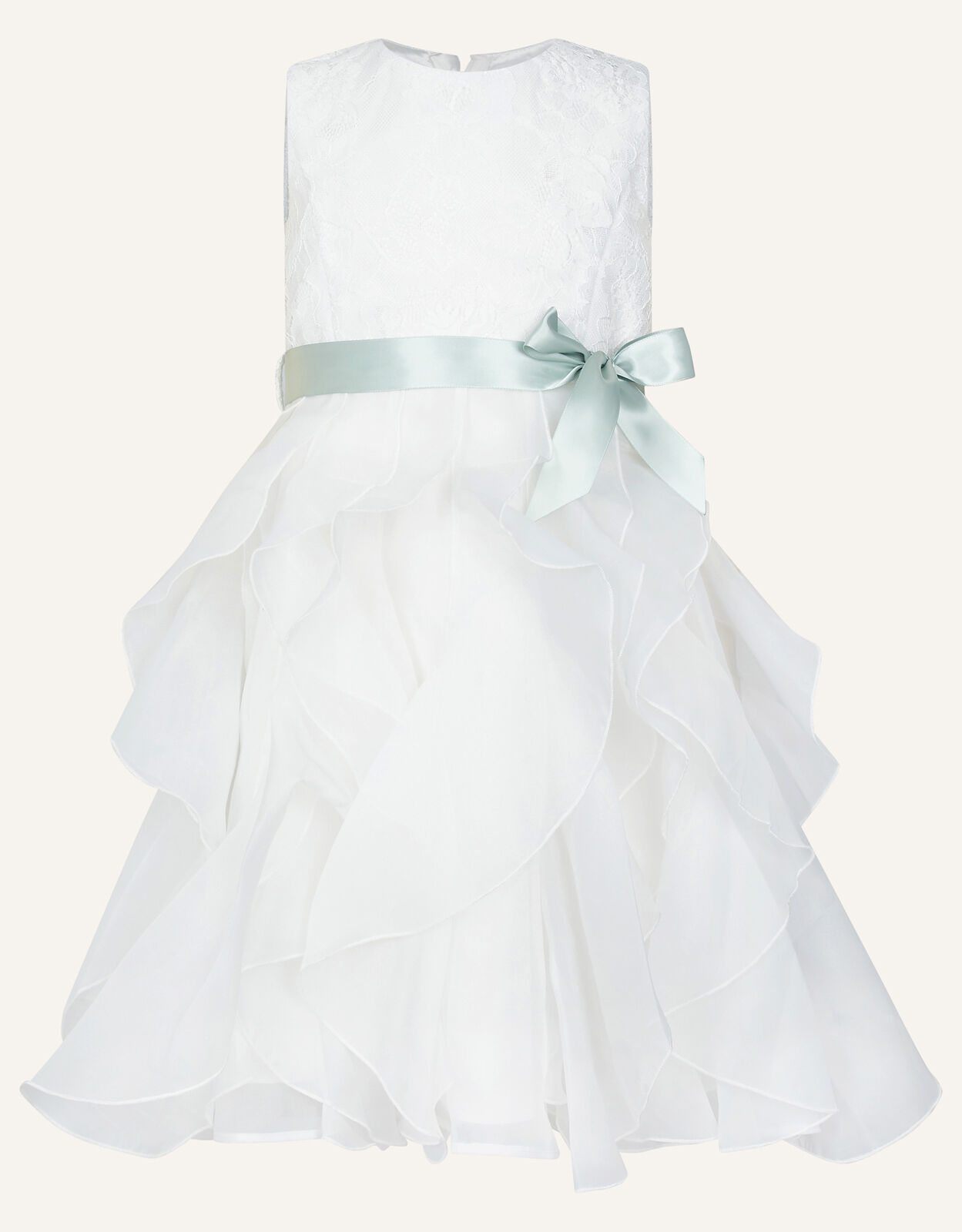 Monsoon girls dresses outlet on sale