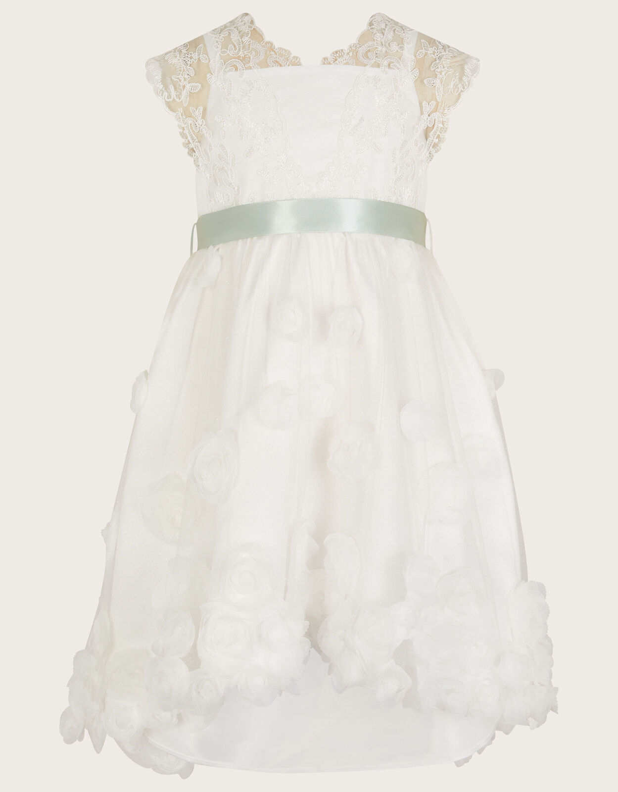 Monsoon childrens dresses 2024 sale