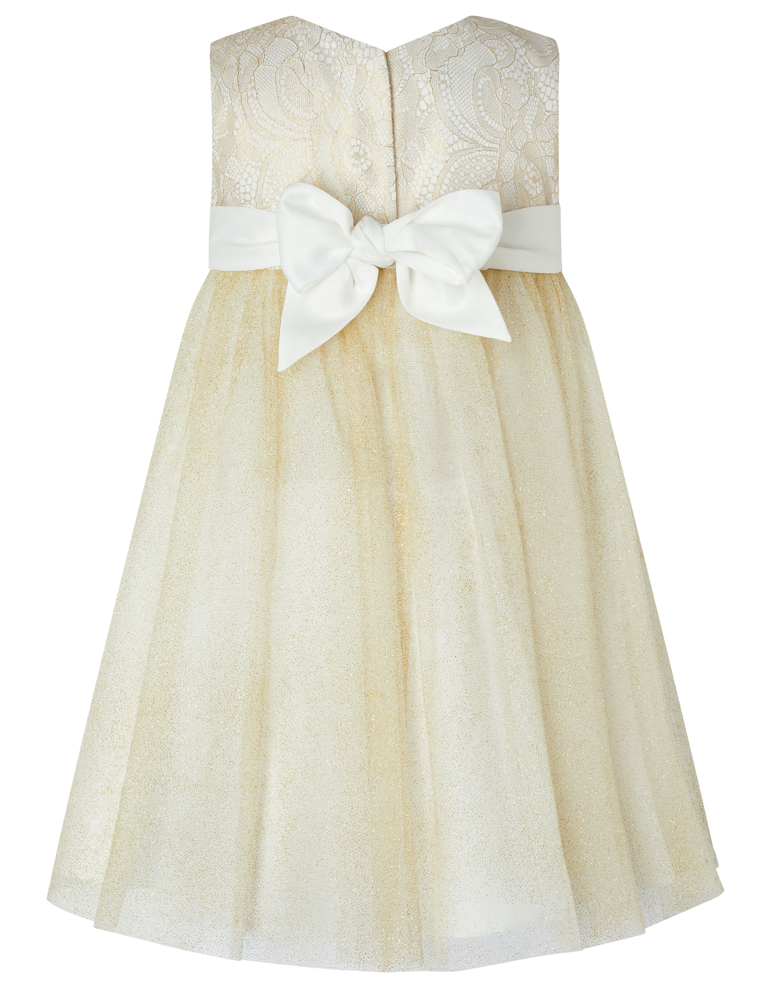 Monsoon lilly hot sale dress
