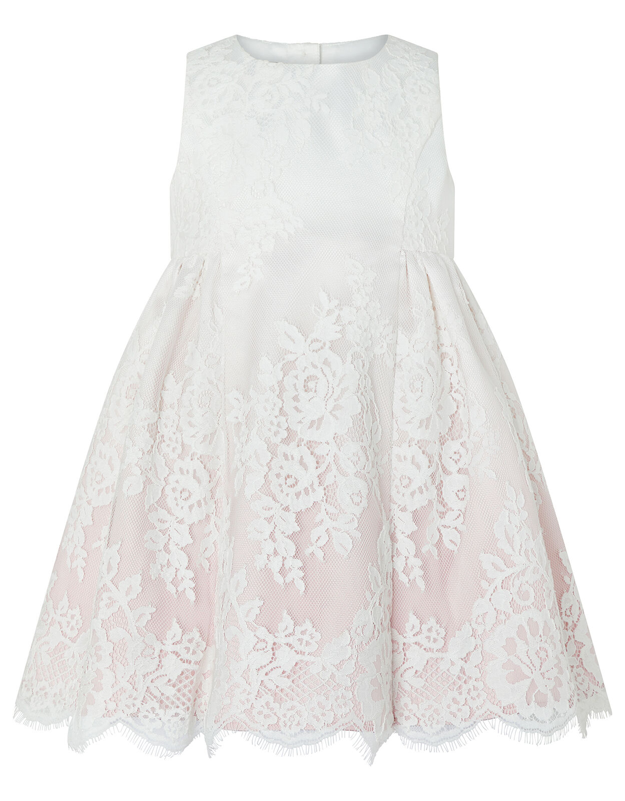 Monsoon victoria dress top