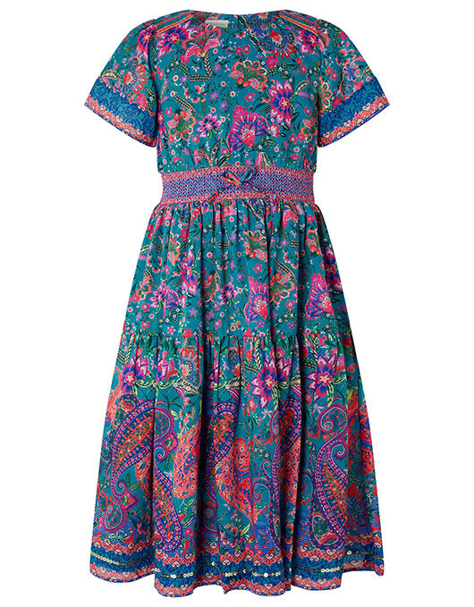 Monsoon heera on sale dress