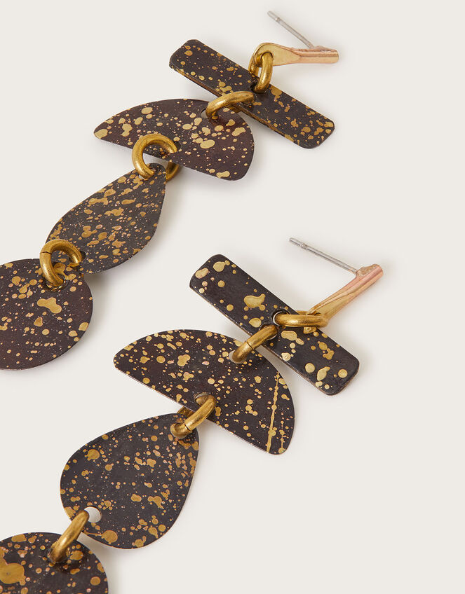 Sibilia Armonia Earrings, , large