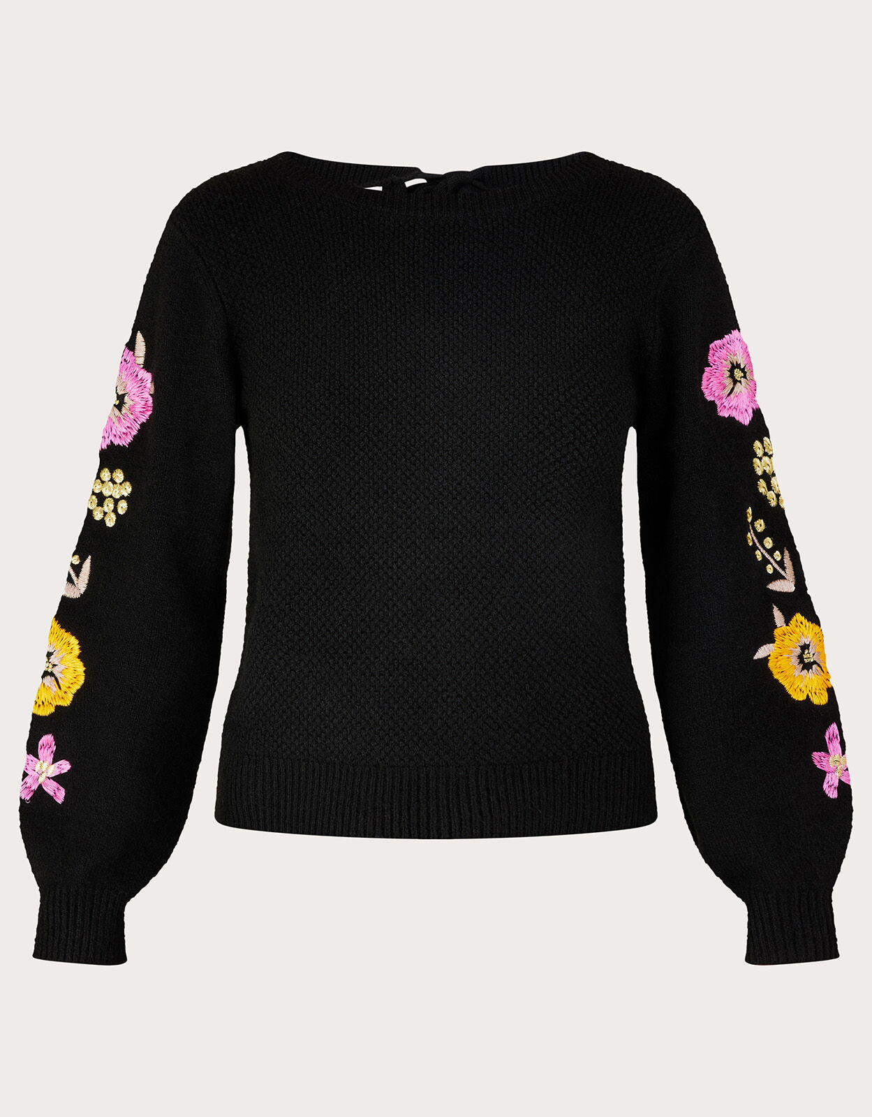 Jumper sleeves sale