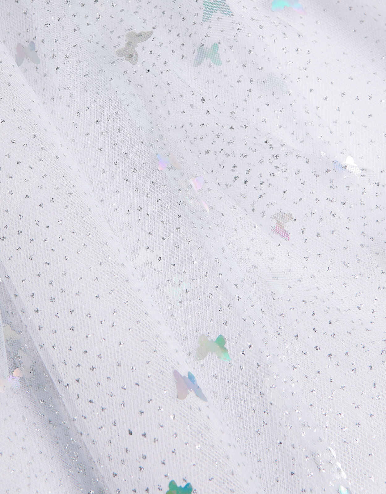 Monsoon safire deals sparkle dress