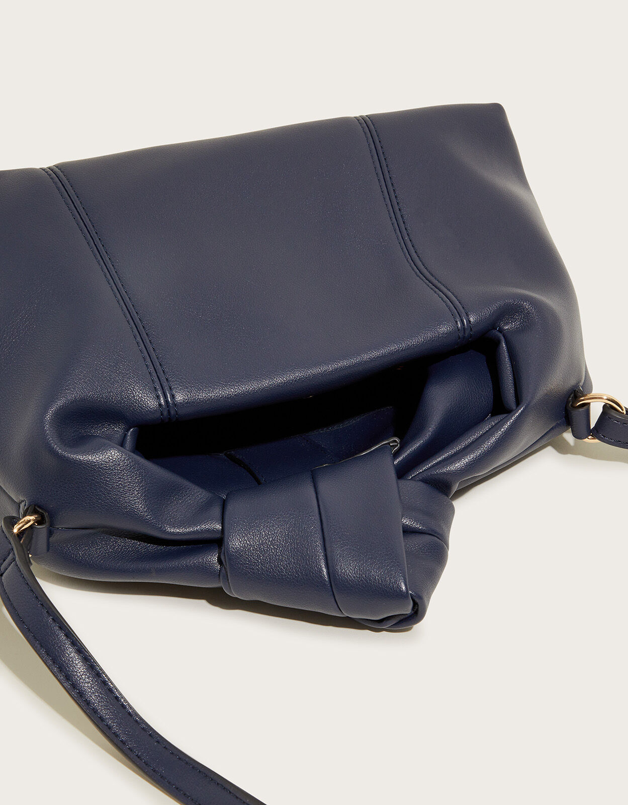 Monsoon cross body bag on sale