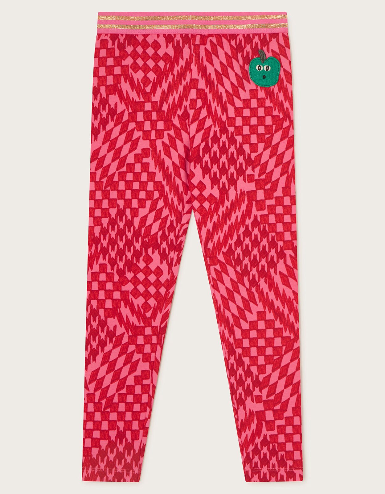 Monsoon new arrivals girls leggings