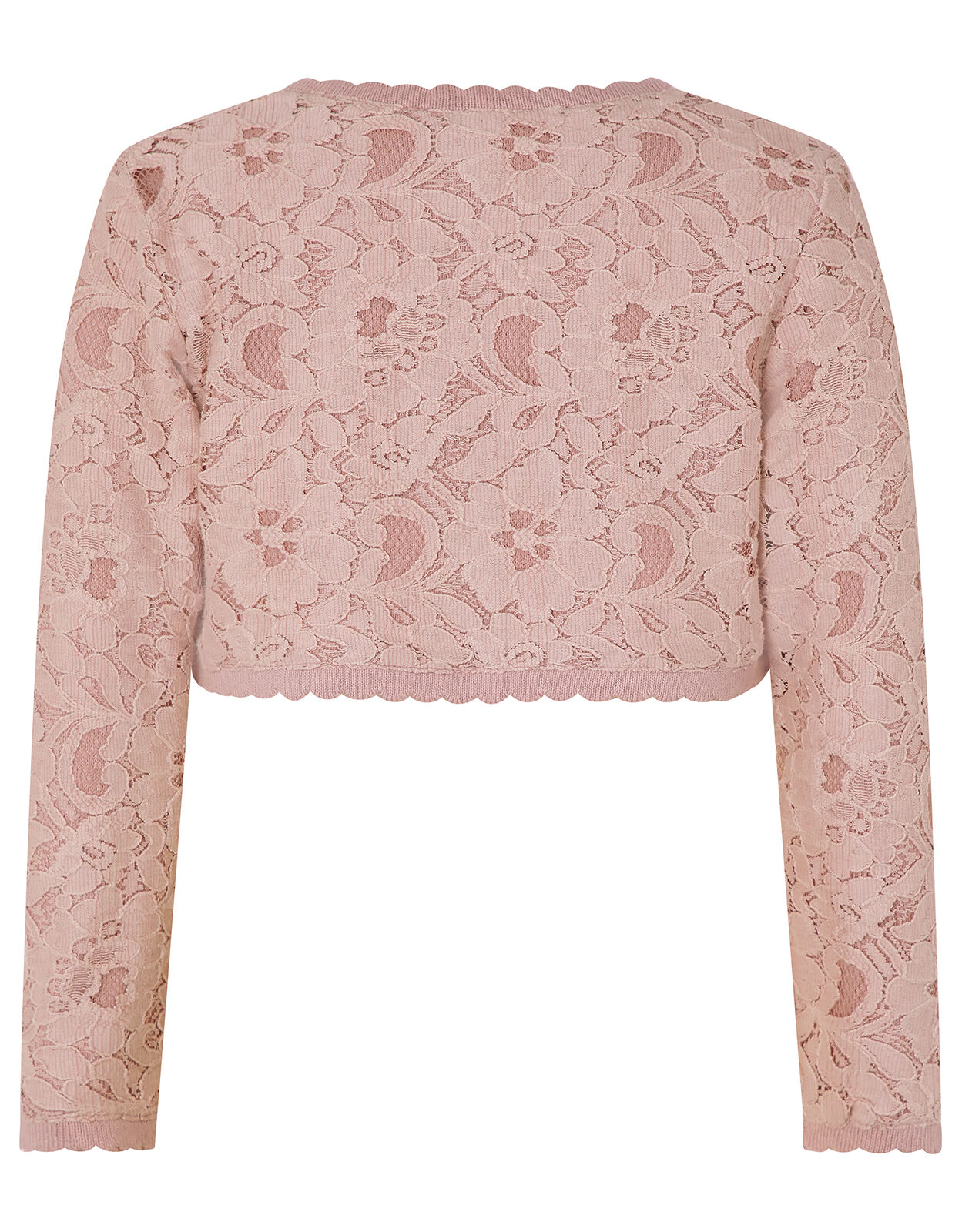 Eliona cardigan best sale