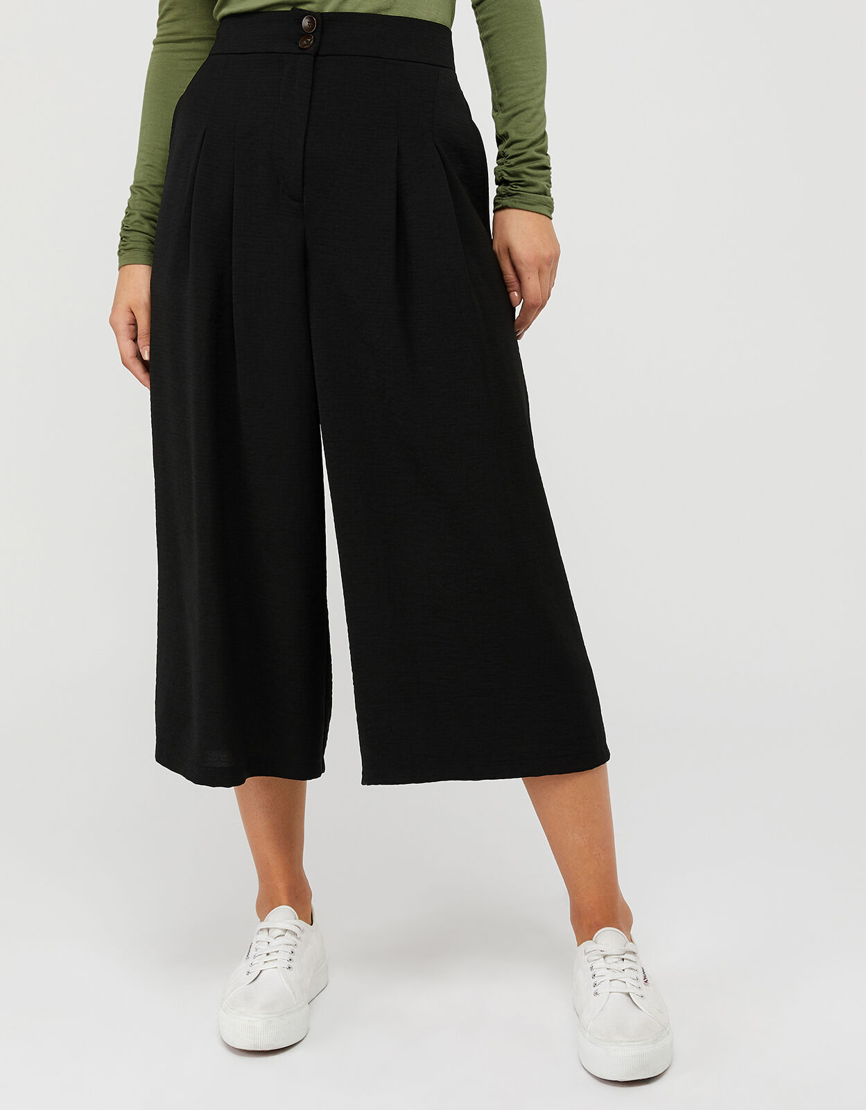 Smart culottes Clearance