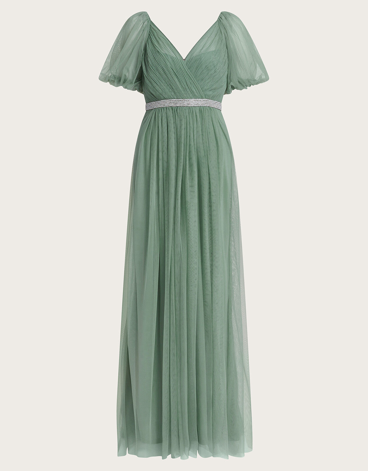 Monsoon meghan on sale dress