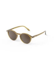 Izipizi D Sunglasses, Green (GREEN), large
