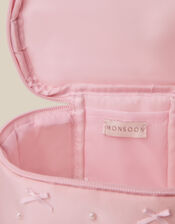 Beau Ballet Vanity Case, , large