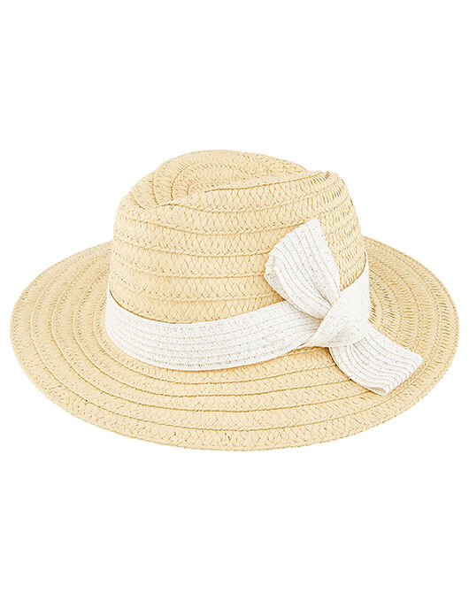 monsoon wedding hats