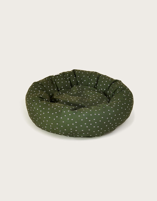 Donut Pet Bed, , large