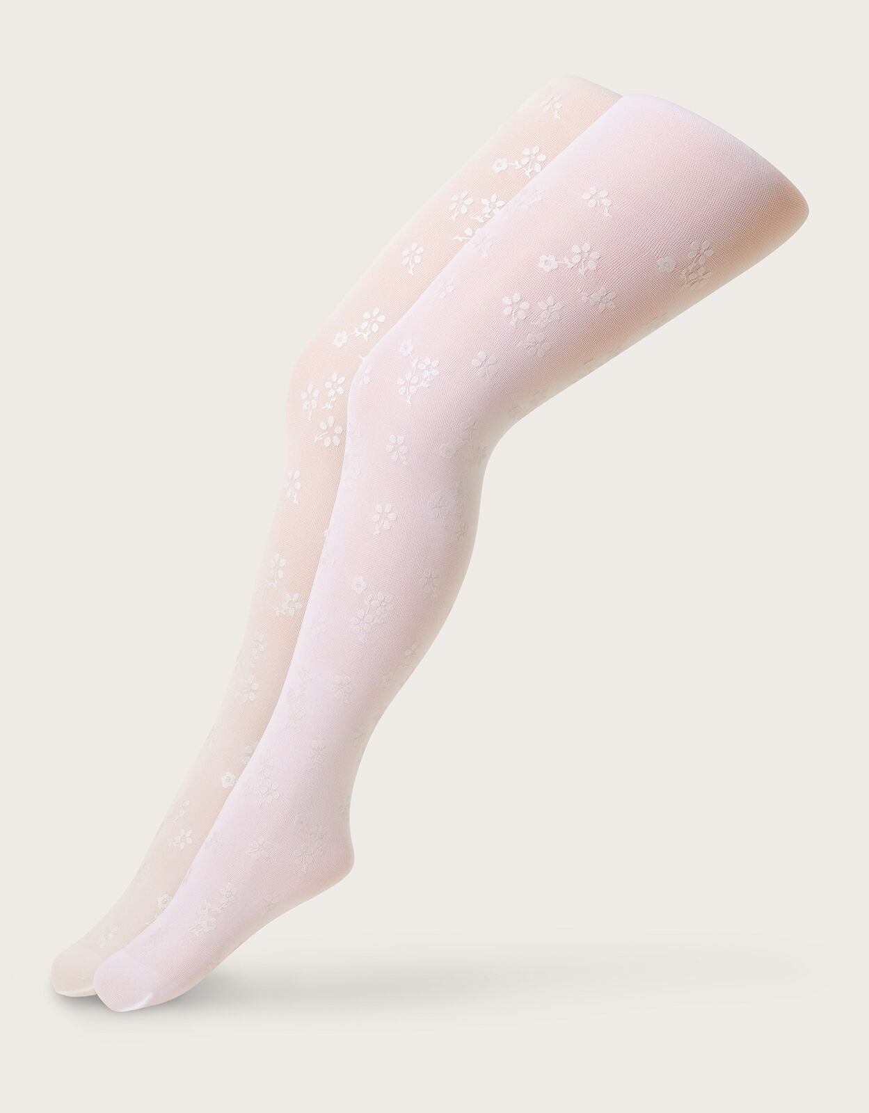 Monsoon kids deals tights