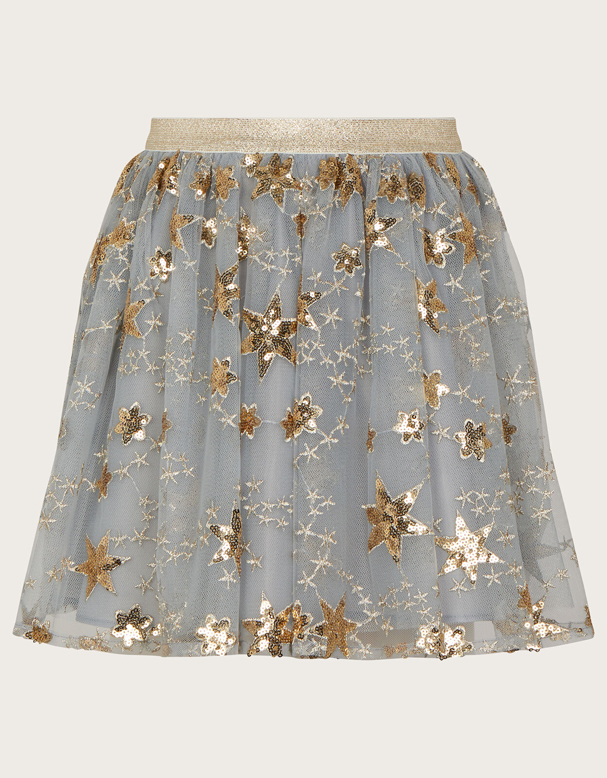 Ladies skirts monsoon shop