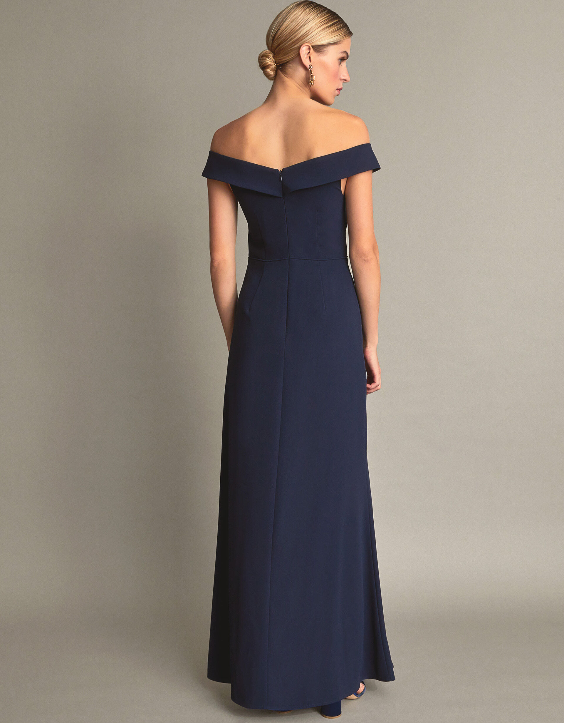 Monsoon beatrice deals wedding dress