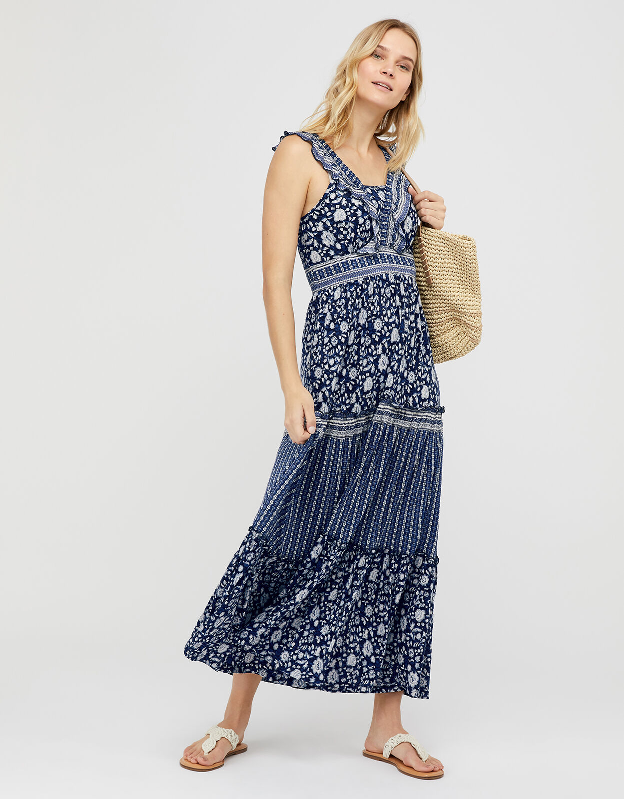 monsoon summer dresses