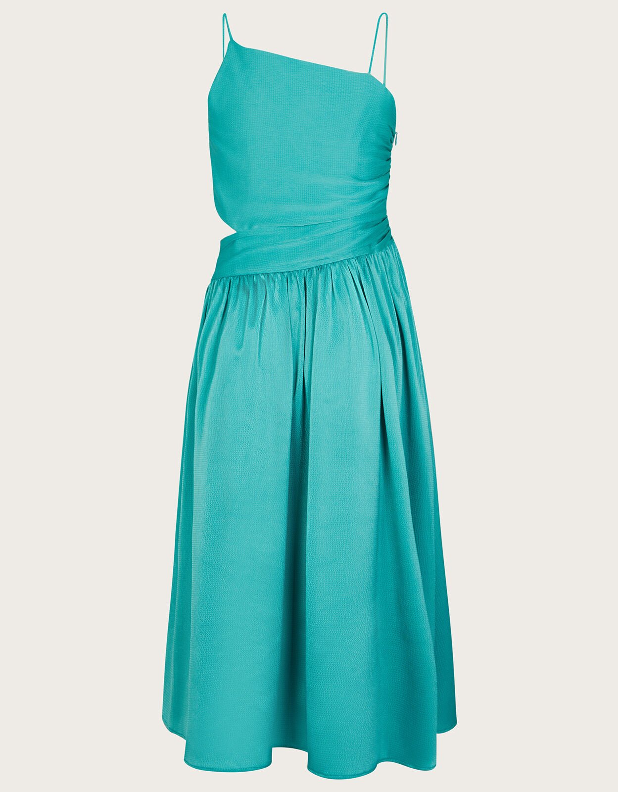 Monsoon prom dresses age 11 sale