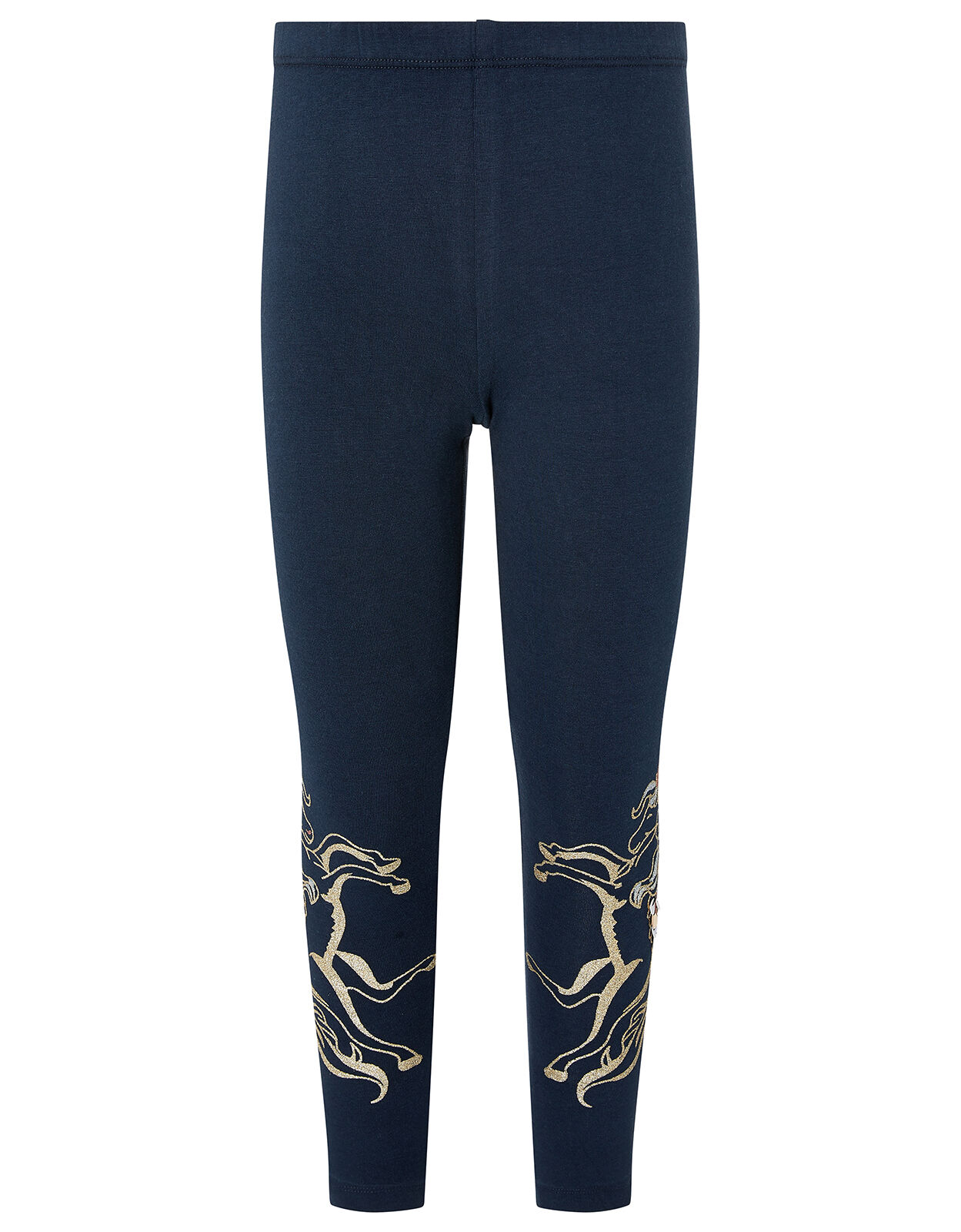 Monsoon girls leggings Clearance