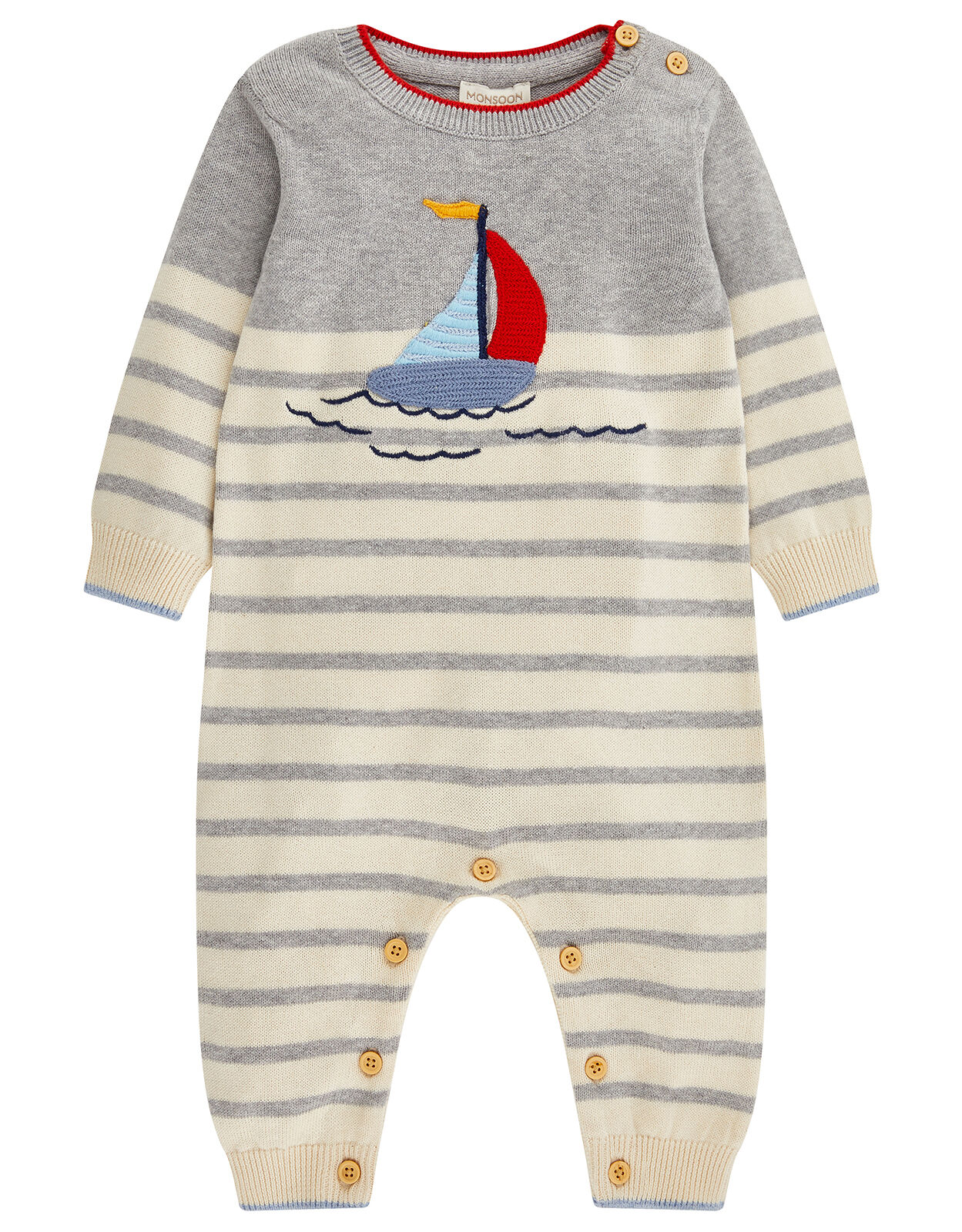 newborn baby babygrow