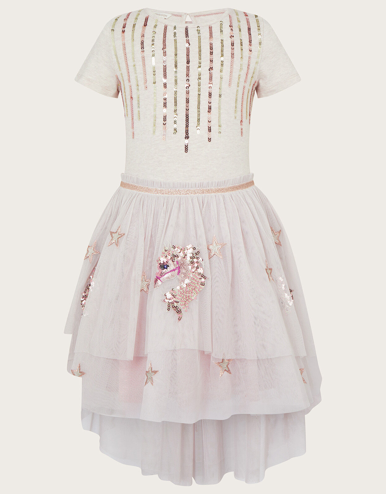 Monsoon sales horse dress